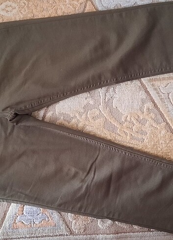 Pantolon - Görsel 3