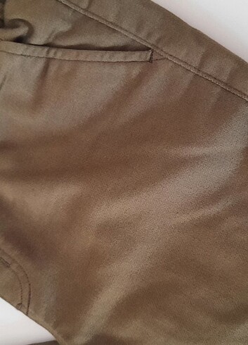 Pantolon - Görsel 2