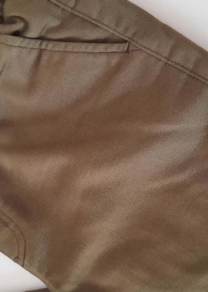 Pantolon - Görsel 2