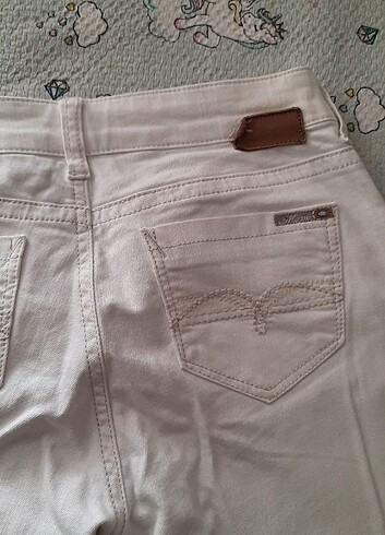 Pantolon - Görsel 3