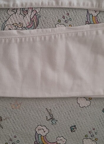 Pantolon - Görsel 4