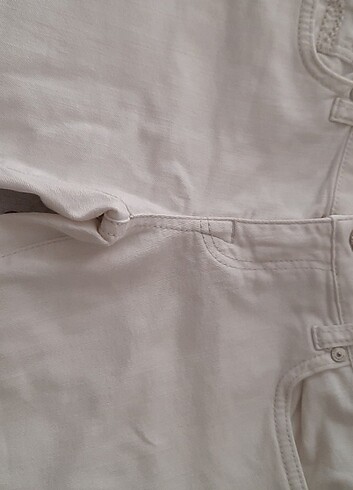 Pantolon - Görsel 7