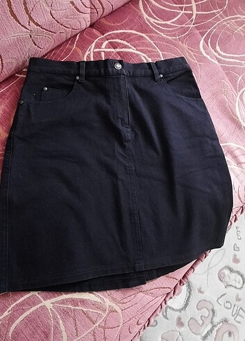 U.S Polo Assn. 11-12 Yaş