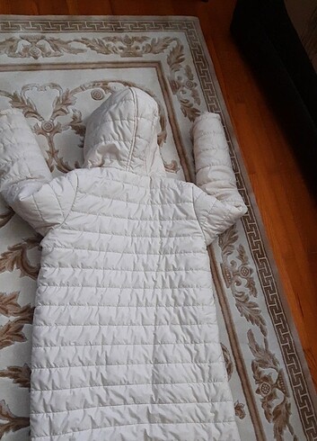 LC Waikiki 11-12 Yaş