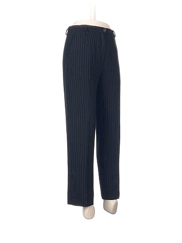 Vintage Love Vintage Love Kumaş Pantolon %70 İndirimli.