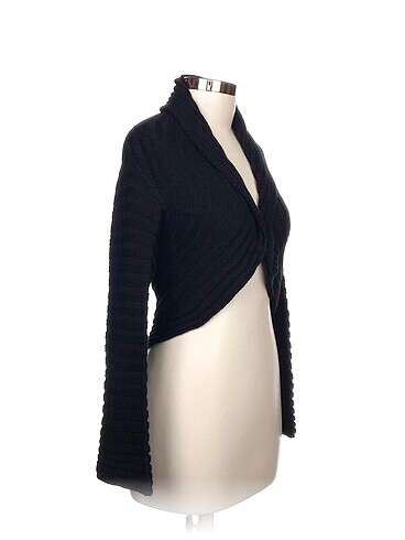Vintage Love Vintage Love Hırka %70 İndirimli.