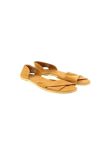 H&M H&M Sandalet %70 İndirimli.