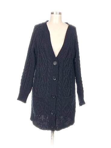 Zara Ceket %70 İndirimli.