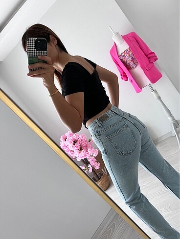 36 Beden Dilvin jean