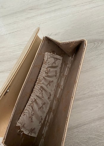 Kadın Portföy çanta - Görsel 2