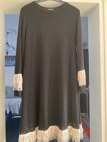 Tunik