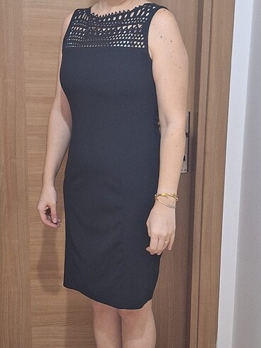 Trendyol milla elbise