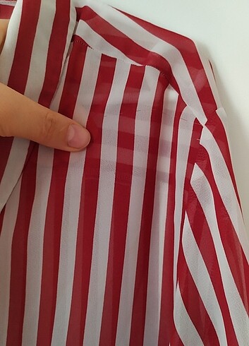 Koton Koton marka gömlek