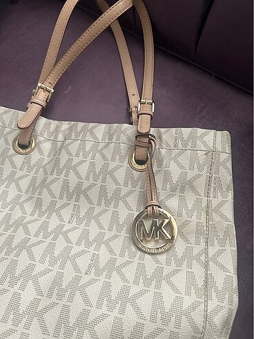 Michael Kors Micheal kors