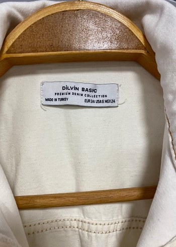 Dilvin Tulum - Görsel 3