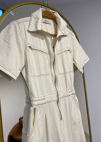 Dilvin Tulum - Görsel 2