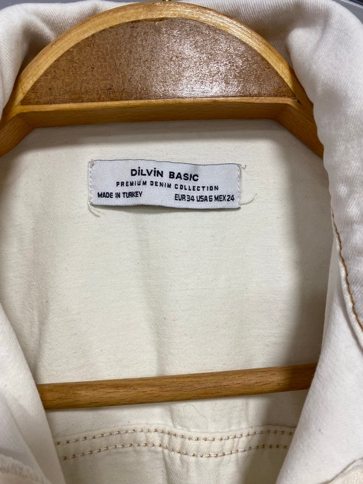 Dilvin Tulum - Görsel 3