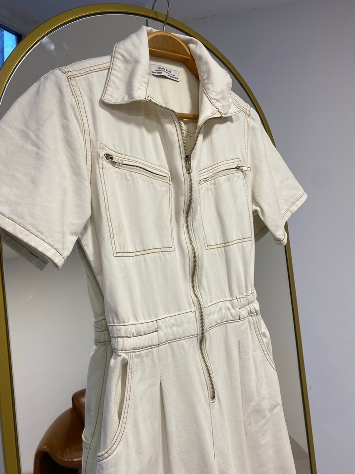 Dilvin Tulum - Görsel 2