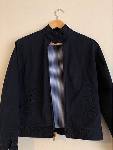 ralph lauren ceket