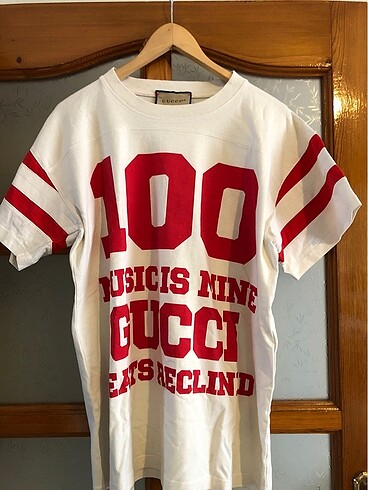 Gucci vintage