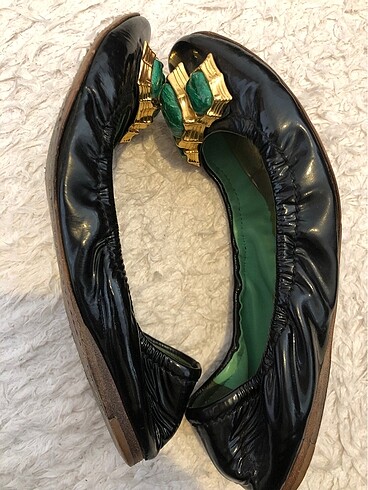 Miu Miu Miu Miu