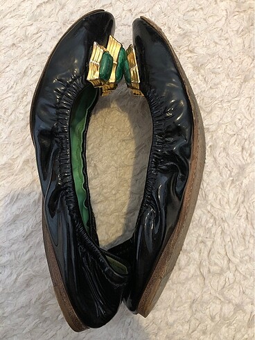 36 Beden Miu Miu