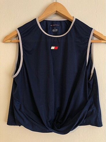 tommy