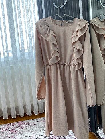 Tunik