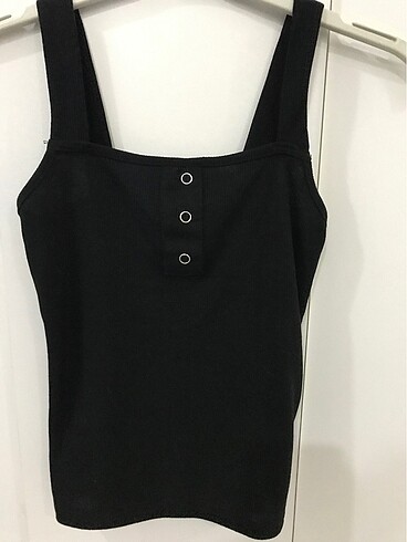 Ambar marka s beden crop