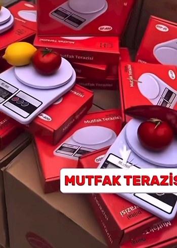 Bej Nakış Desenli Modern Klasik Tabak Seti - Görsel 4