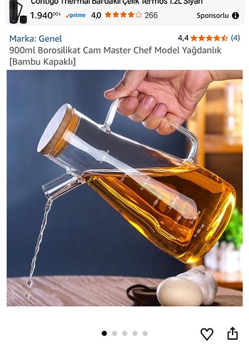 Bej Nakış Desenli Modern Klasik Tabak Seti - Görsel 3