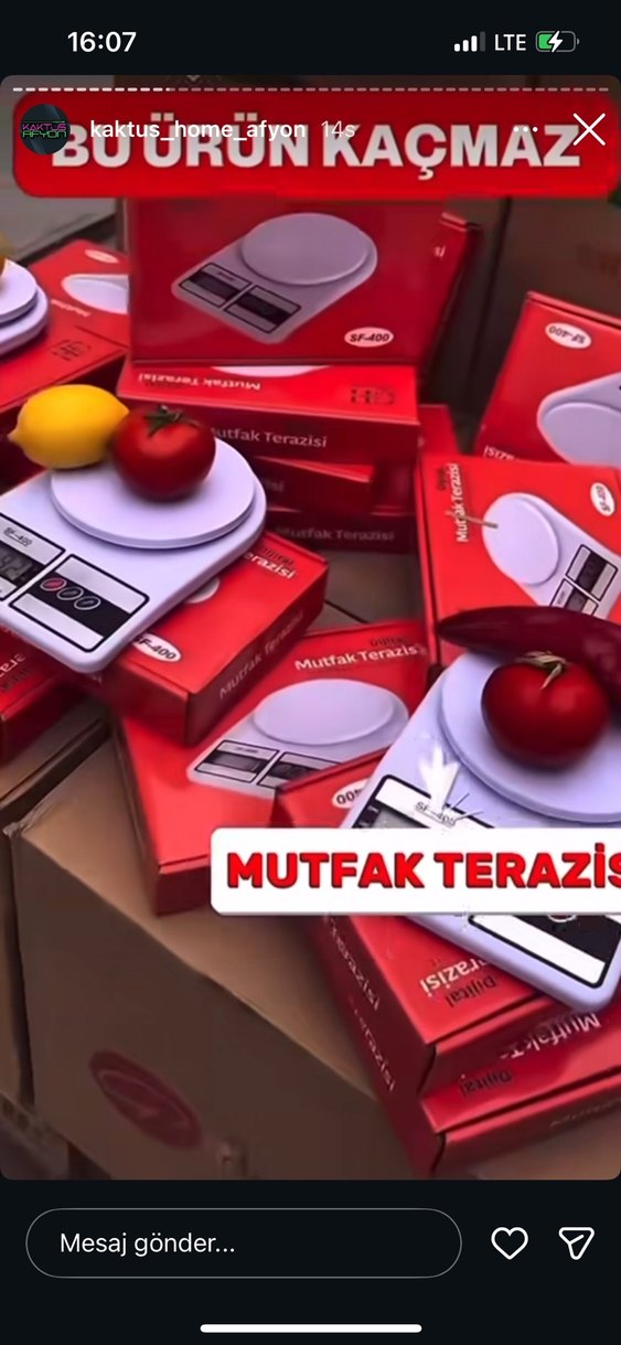 Bej Nakış Desenli Modern Klasik Tabak Seti - Görsel 4