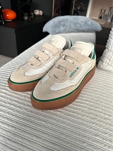 Adidas Adidas Ayakkabi