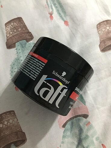 schwarzkopf alkolsüz jole
