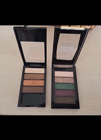 LOREAL PARIS La Petite Palette