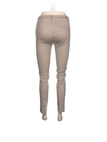 H&M Düz Kesim %70 İndirimli. - Görsel 3