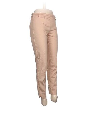 H&M Düz Kesim %70 İndirimli. - Görsel 2