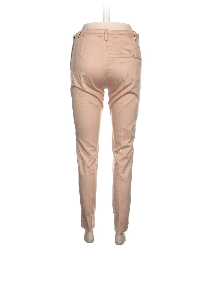 H&M Düz Kesim %70 İndirimli. - Görsel 3