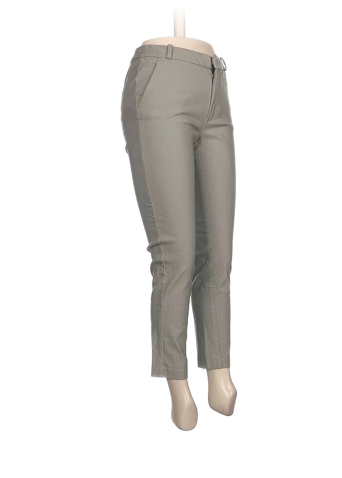 Mango Düz Kesim %70 İndirimli. - Görsel 2