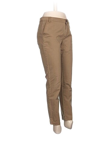 Mango Mango Jean / Kot %70 İndirimli.