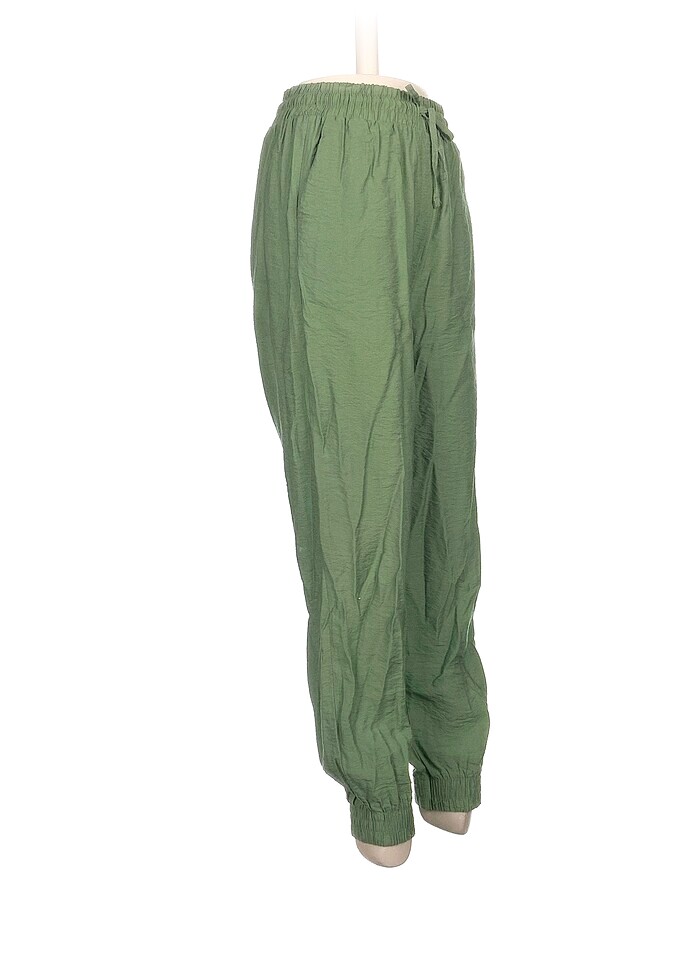 Trendyol & Milla Düz Kesim %70 İndirimli. - Görsel 2