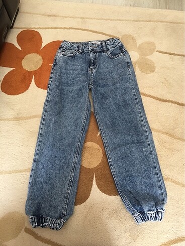 Kot pantolon
