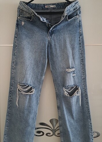 Mavi jeans orjinal ürün 