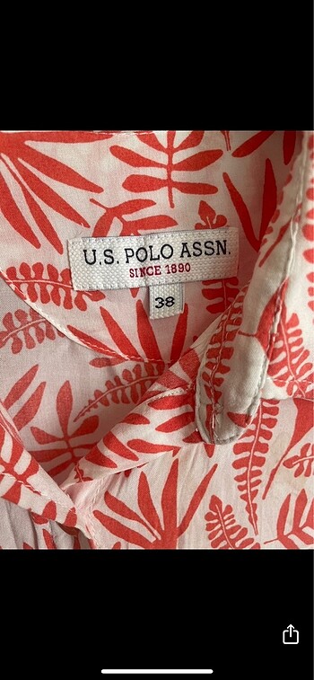 Polo bayan gömlek