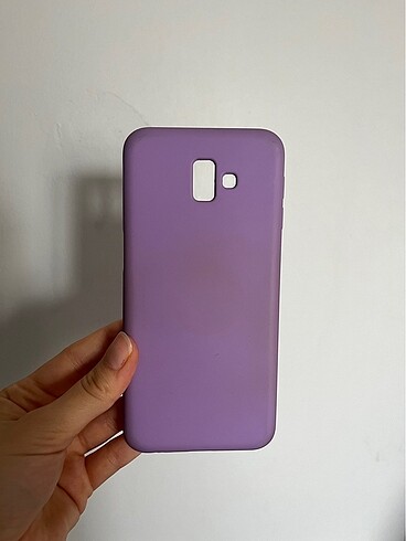 Telefon kılıfı