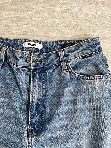 28 Beden Jeans