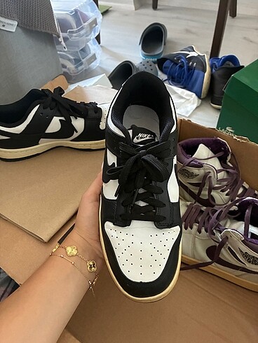 Nike Nike Dunk