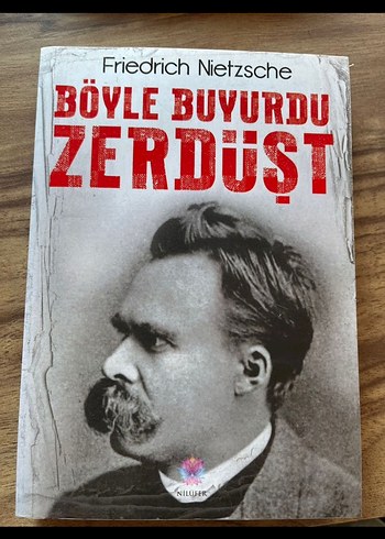 Beden Renk Algernon'a Çiçekler - Daniel Keyes