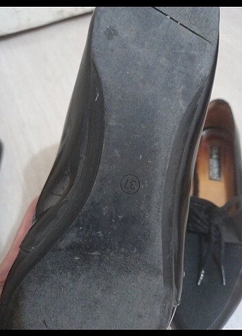 Ayakkabi - Görsel 4