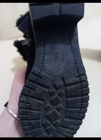 Kisa bot - Görsel 3